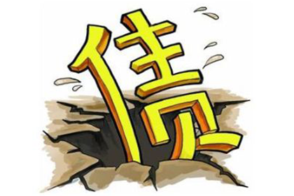 民间借贷案件执行周期概览